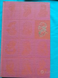 Jean Massin, Robespierre, 1956 in francese