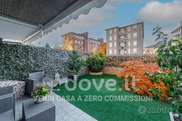 Appartamento viale della Colombera, 8, 24020, Torr