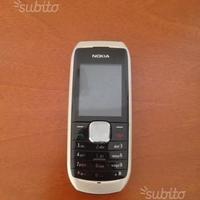 Nokia 1800