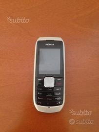 Nokia 1800