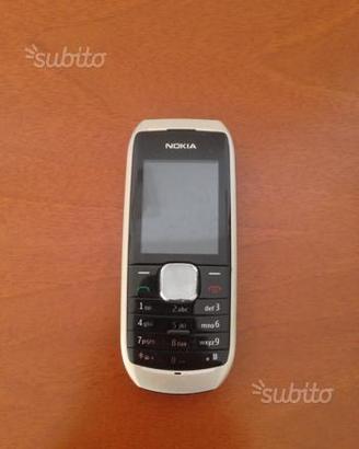 Nokia 1800
