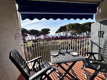 Fronte pineta Follonica