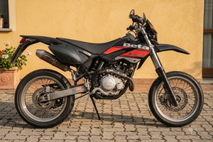 Beta RR 125 Motard 4T – 2008 – € 950