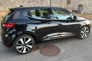 renault clio 4 2015 1.5 dci 90cv
