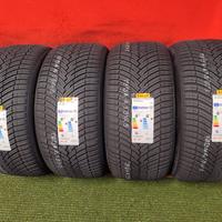 255 35 19 Gomme 4 Stagioni 2026 Pirelli 255 35 R19