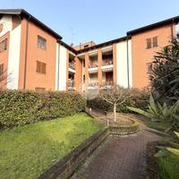 2 LOCALI A CERNUSCO SUL NAVIGLIO