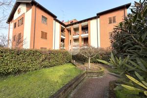 2 LOCALI A CERNUSCO SUL NAVIGLIO