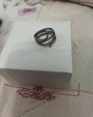 Anello
