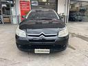 citroen-c4-1-6-hdi-90cv-seduction