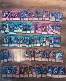 Carte yugioh