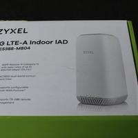 Zyxel LTE5388