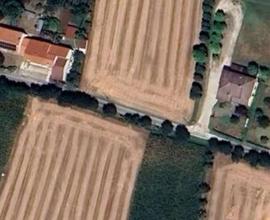 Casa singola a Villaga Vi
