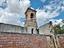 Immagine 26