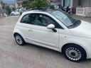 fiat-500-1-2-lounge