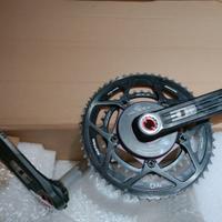 guarnitura Power Meter SRM
