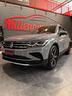 volkswagen-tiguan-2-0-tdi-150-cv-scr-dsg-eleg-