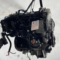 940A3000 MOTORE COMPLETO ALFA ROMEO Giulietta Seri