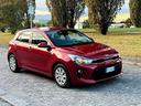kia-rio-1-4-crdi-neopatentati-2018