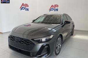 Audi A5 Avant TDI 150 kW mHEV+ S tronic S Lin...