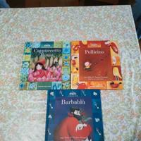 Libri per bambini 