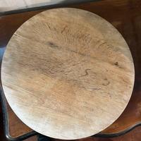 tagliere per pizza in legno