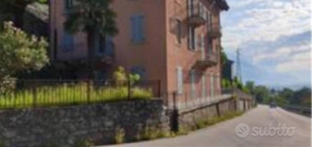 Appartamento – Ardenno, Masino - Altro