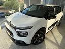 citroen-c3-1-2benzina-shine-airbump-full-led2022