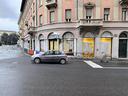 ufficio-a-brescia