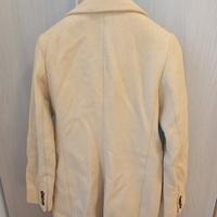 Cappotto invernale Stradivarius