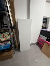 Mobile sospeso veneta cucine