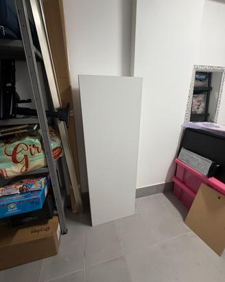 Mobile sospeso veneta cucine