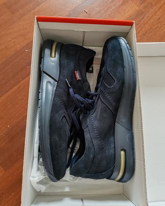 scarpe uomo Callaghan