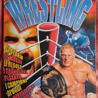 Guida Indispensabile ai Segreti del Wrestling 2004