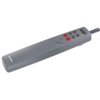 Autopilota raymarine st 2000