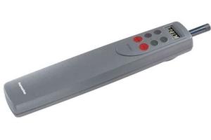 Autopilota raymarine st 2000