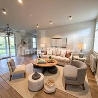 Villa a schiera San Lazzaro di Savena [E31VRG]