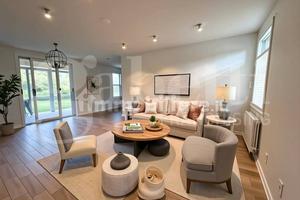 Villa a schiera San Lazzaro di Savena [E31VRG]