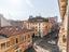 Immagine 16