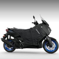 Coprigambe X MAX originale 