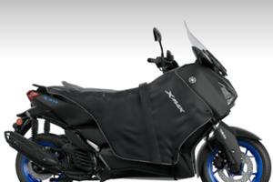 Coprigambe X MAX originale 