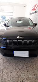 JEEP AVENGER 1.2 ALTITUDE