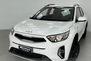 Kia Stonic 1.2 DPI Urban