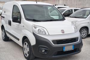 Fiat Fiorino 1.3 MJT 95CV Cargo SX 2020