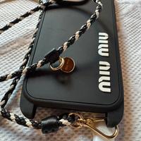 Cover Miu Miu