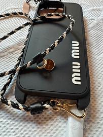Cover Miu Miu