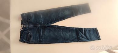 jeans Levi's bambino 