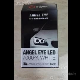 Angel eye led