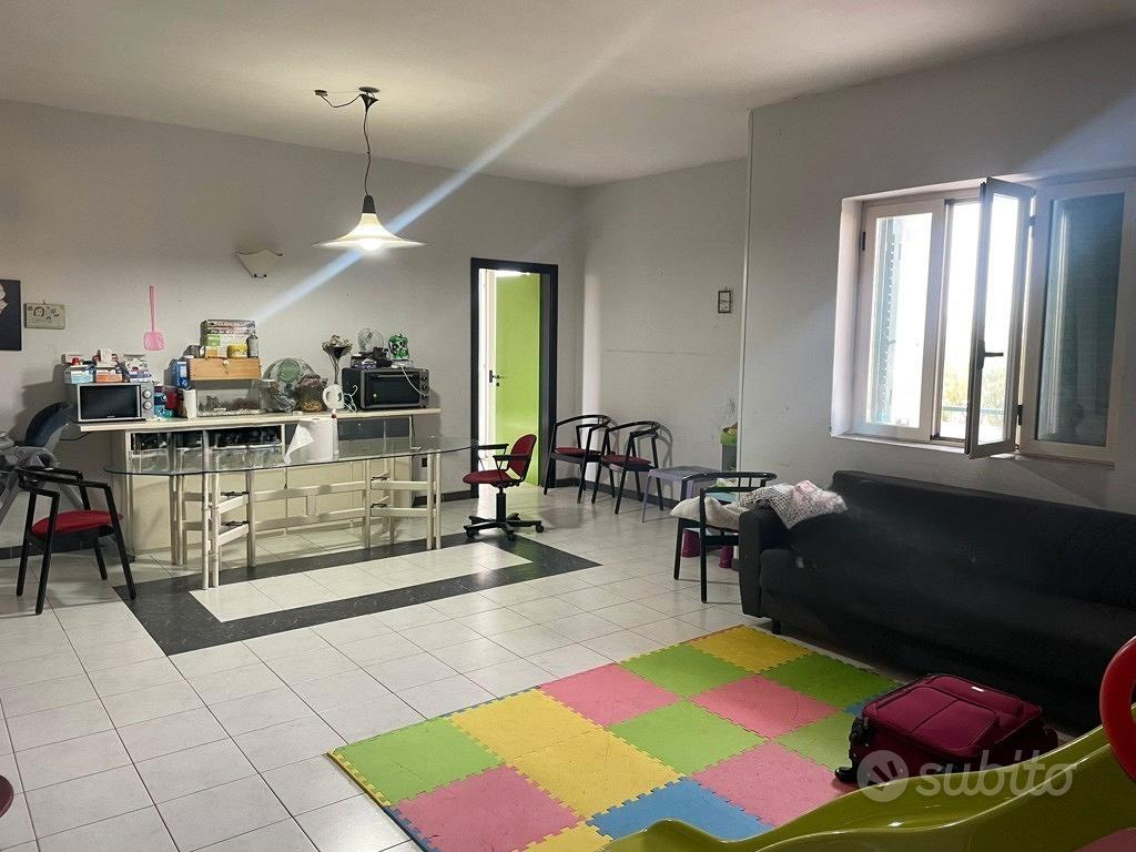 Appartamento – San Giorgio Ionico, Taranto - Vista 4