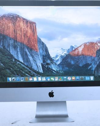 ¡Mac da 27" con display Retina 5K