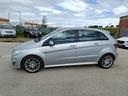 mercedes-benz-b-200-cdi-chrome